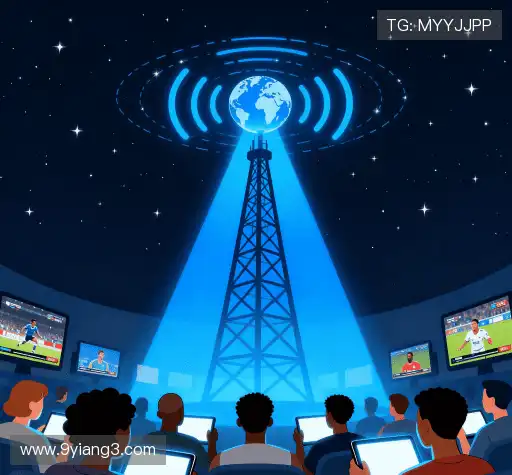 我们的专业团队